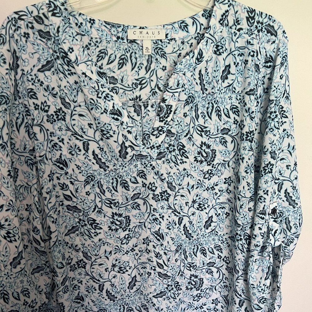 Women's Top